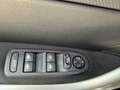 Peugeot 308 1.6 VTi XS | EXPORT  | AIRCO | CRUISE | PANODAK | Gris - thumbnail 22
