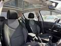 Peugeot 308 1.6 VTi XS | EXPORT  | AIRCO | CRUISE | PANODAK | Gris - thumbnail 28