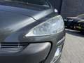Peugeot 308 1.6 VTi XS | EXPORT  | AIRCO | CRUISE | PANODAK | Gris - thumbnail 13