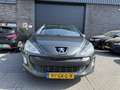 Peugeot 308 1.6 VTi XS | EXPORT  | AIRCO | CRUISE | PANODAK | Gris - thumbnail 3