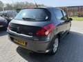 Peugeot 308 1.6 VTi XS | EXPORT  | AIRCO | CRUISE | PANODAK | Gris - thumbnail 6