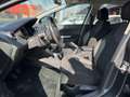 Peugeot 308 1.6 VTi XS | EXPORT  | AIRCO | CRUISE | PANODAK | Gris - thumbnail 15