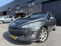 Peugeot 308 1.6 VTi XS | EXPORT  | AIRCO | CRUISE | PANODAK | Gris - thumbnail 2
