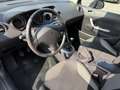 Peugeot 308 1.6 VTi XS | EXPORT  | AIRCO | CRUISE | PANODAK | Gris - thumbnail 16