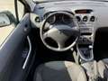 Peugeot 308 1.6 VTi XS | EXPORT  | AIRCO | CRUISE | PANODAK | Gris - thumbnail 18
