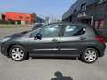 Peugeot 308 1.6 VTi XS | EXPORT  | AIRCO | CRUISE | PANODAK | Gris - thumbnail 9