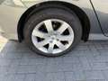 Peugeot 308 1.6 VTi XS | EXPORT  | AIRCO | CRUISE | PANODAK | Gris - thumbnail 14