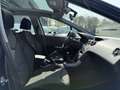 Peugeot 308 1.6 VTi XS | EXPORT  | AIRCO | CRUISE | PANODAK | Gris - thumbnail 26