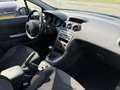 Peugeot 308 1.6 VTi XS | EXPORT  | AIRCO | CRUISE | PANODAK | Gris - thumbnail 27