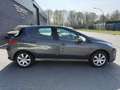 Peugeot 308 1.6 VTi XS | EXPORT  | AIRCO | CRUISE | PANODAK | Gris - thumbnail 5