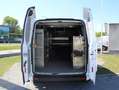 Ford Transit Custom Transit Custom 340 L1H1 2.0  Trend Weiß - thumbnail 6