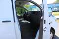 Ford Transit Custom Transit Custom 340 L1H1 2.0  Trend Weiß - thumbnail 8