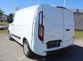 Ford Transit Custom Transit Custom 340 L1H1 2.0  Trend Weiß - thumbnail 2