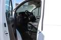 Ford Transit Custom Transit Custom 340 L1H1 2.0  Trend Weiß - thumbnail 5