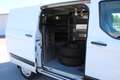 Ford Transit Custom Transit Custom 340 L1H1 2.0  Trend Weiß - thumbnail 7