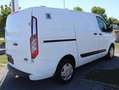 Ford Transit Custom Transit Custom 340 L1H1 2.0  Trend Weiß - thumbnail 4