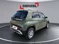 Hyundai Inster Trend Line 49kWh Grün - thumbnail 4