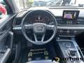 Audi Q5 Q5  2.0 tdi Business Sport quattro 190cv s-tronic Bleu - thumbnail 9