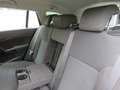 Opel Insignia 1.4 T ECOF. BNS+ Zwart - thumbnail 17