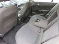 Opel Insignia 1.4 T ECOF. BNS+ Zwart - thumbnail 16