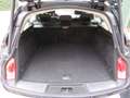 Opel Insignia 1.4 T ECOF. BNS+ Zwart - thumbnail 18