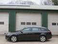 Opel Insignia 1.4 T ECOF. BNS+ Zwart - thumbnail 1
