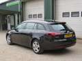 Opel Insignia 1.4 T ECOF. BNS+ Zwart - thumbnail 7