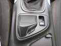 Opel Insignia 1.4 T ECOF. BNS+ Zwart - thumbnail 11