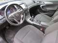 Opel Insignia 1.4 T ECOF. BNS+ Zwart - thumbnail 12