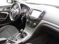 Opel Insignia 1.4 T ECOF. BNS+ Zwart - thumbnail 15