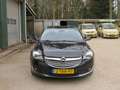 Opel Insignia 1.4 T ECOF. BNS+ Zwart - thumbnail 3