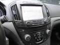 Opel Insignia 1.4 T ECOF. BNS+ Zwart - thumbnail 9