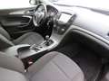 Opel Insignia 1.4 T ECOF. BNS+ Zwart - thumbnail 14