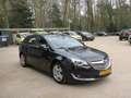 Opel Insignia 1.4 T ECOF. BNS+ Zwart - thumbnail 4