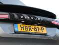 Citroen C4 1.2 Hybrid 136 Max | Automaat | Camera / Leer / Cl Gris - thumbnail 33