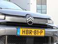 Citroen C4 1.2 Hybrid 136 Max | Automaat | Camera / Leer / Cl Gris - thumbnail 16