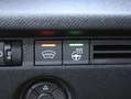 Citroen C4 1.2 Hybrid 136 Max | Automaat | Camera / Leer / Cl Gris - thumbnail 15
