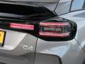 Citroen C4 1.2 Hybrid 136 Max | Automaat | Camera / Leer / Cl Gris - thumbnail 31