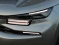 Citroen C4 1.2 Hybrid 136 Max | Automaat | Camera / Leer / Cl Gris - thumbnail 30
