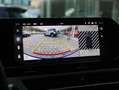 Citroen C4 1.2 Hybrid 136 Max | Automaat | Camera / Leer / Cl Gris - thumbnail 11