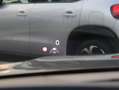 Citroen C4 1.2 Hybrid 136 Max | Automaat | Camera / Leer / Cl Gris - thumbnail 9