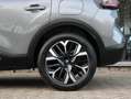 Citroen C4 1.2 Hybrid 136 Max | Automaat | Camera / Leer / Cl Gris - thumbnail 12