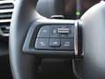 Citroen C4 1.2 Hybrid 136 Max | Automaat | Camera / Leer / Cl Gris - thumbnail 22