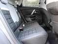 Citroen C4 1.2 Hybrid 136 Max | Automaat | Camera / Leer / Cl Gris - thumbnail 14
