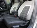 Citroen C4 1.2 Hybrid 136 Max | Automaat | Camera / Leer / Cl Gris - thumbnail 7