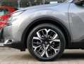 Citroen C4 1.2 Hybrid 136 Max | Automaat | Camera / Leer / Cl Gris - thumbnail 10