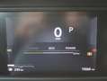 Citroen C4 1.2 Hybrid 136 Max | Automaat | Camera / Leer / Cl Gris - thumbnail 25