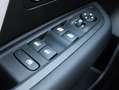 Citroen C4 1.2 Hybrid 136 Max | Automaat | Camera / Leer / Cl Gris - thumbnail 29