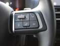 Citroen C4 1.2 Hybrid 136 Max | Automaat | Camera / Leer / Cl Gris - thumbnail 24