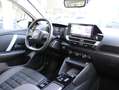 Citroen C4 1.2 Hybrid 136 Max | Automaat | Camera / Leer / Cl Gris - thumbnail 3
